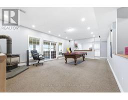 700 Point Church Drive, North Algona Wilberforce, ON K0L3C0 Photo 35