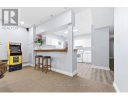 700 Point Church Drive, North Algona Wilberforce, ON K0L3C0 Photo 36