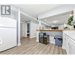 700 Point Church Drive, North Algona Wilberforce, ON K0L3C0 Photo 37
