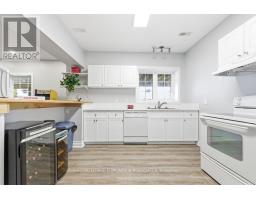 700 Point Church Drive, North Algona Wilberforce, ON K0L3C0 Photo 38