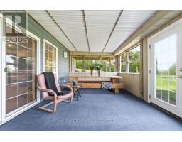 700 Point Church Drive, North Algona Wilberforce, ON K0L3C0 Photo 39