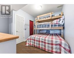 700 Point Church Drive, North Algona Wilberforce, ON K0L3C0 Photo 40