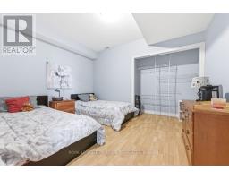 700 Point Church Drive, North Algona Wilberforce, ON K0L3C0 Photo 41