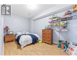 700 Point Church Drive, North Algona Wilberforce, ON K0L3C0 Photo 42