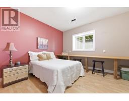 700 Point Church Drive, North Algona Wilberforce, ON K0L3C0 Photo 43
