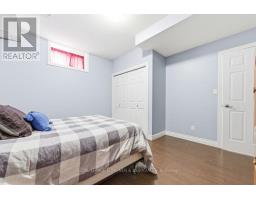 700 Point Church Drive, North Algona Wilberforce, ON K0L3C0 Photo 44