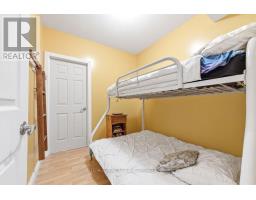 700 Point Church Drive, North Algona Wilberforce, ON K0L3C0 Photo 45