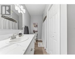 700 Point Church Drive, North Algona Wilberforce, ON K0L3C0 Photo 46