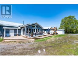 700 Point Church Drive, North Algona Wilberforce, ON K0L3C0 Photo 47