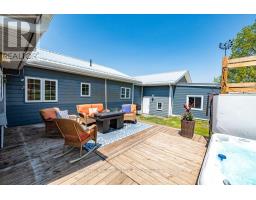 700 Point Church Drive, North Algona Wilberforce, ON K0L3C0 Photo 49