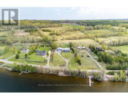 700 Point Church Drive, North Algona Wilberforce, ON K0L3C0 Photo 50