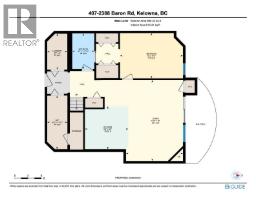 2388 Baron Road Unit# 407, Kelowna, BC V1X6X4 Photo 45