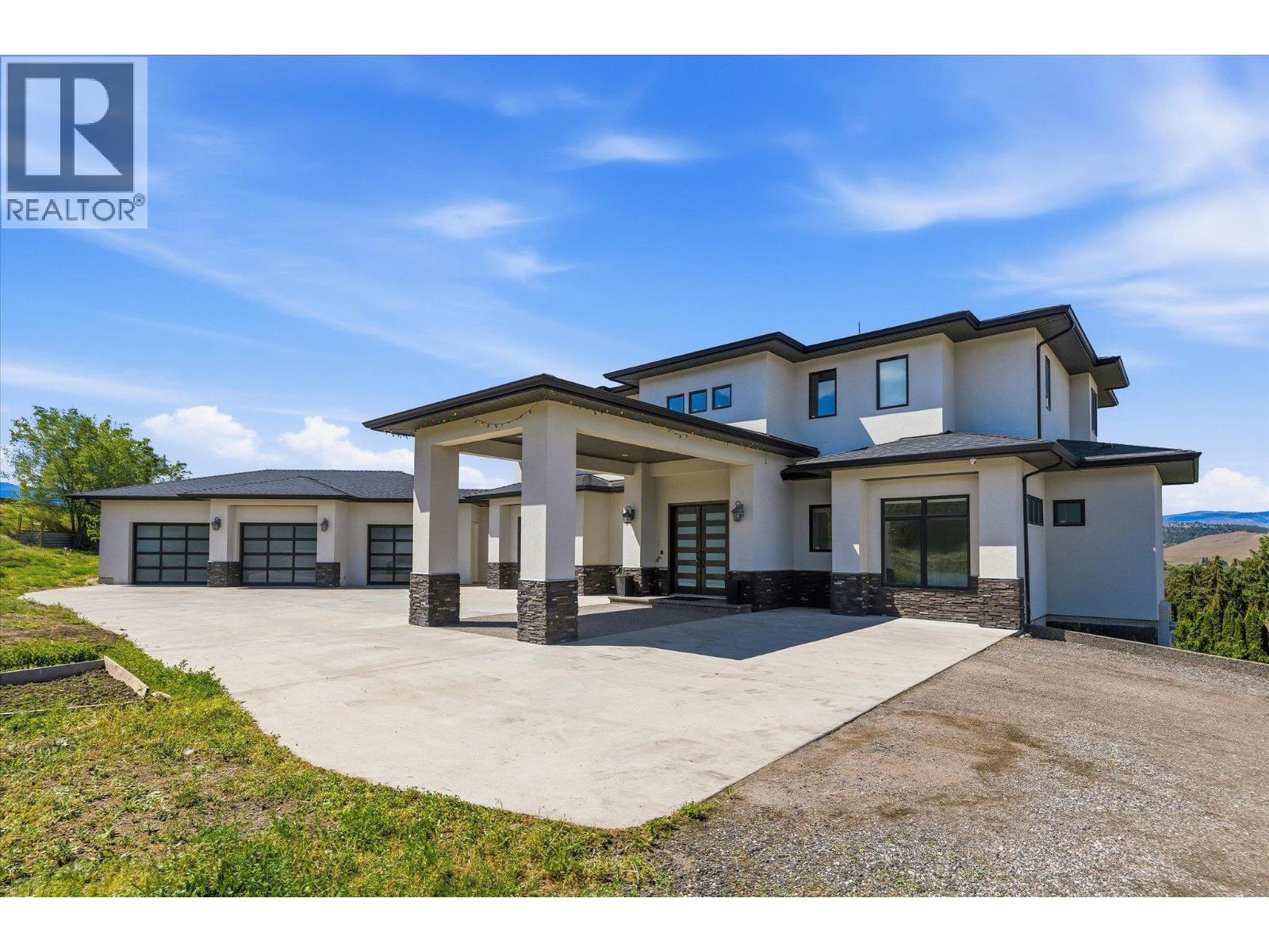 781 Wallace Road, Kelowna
