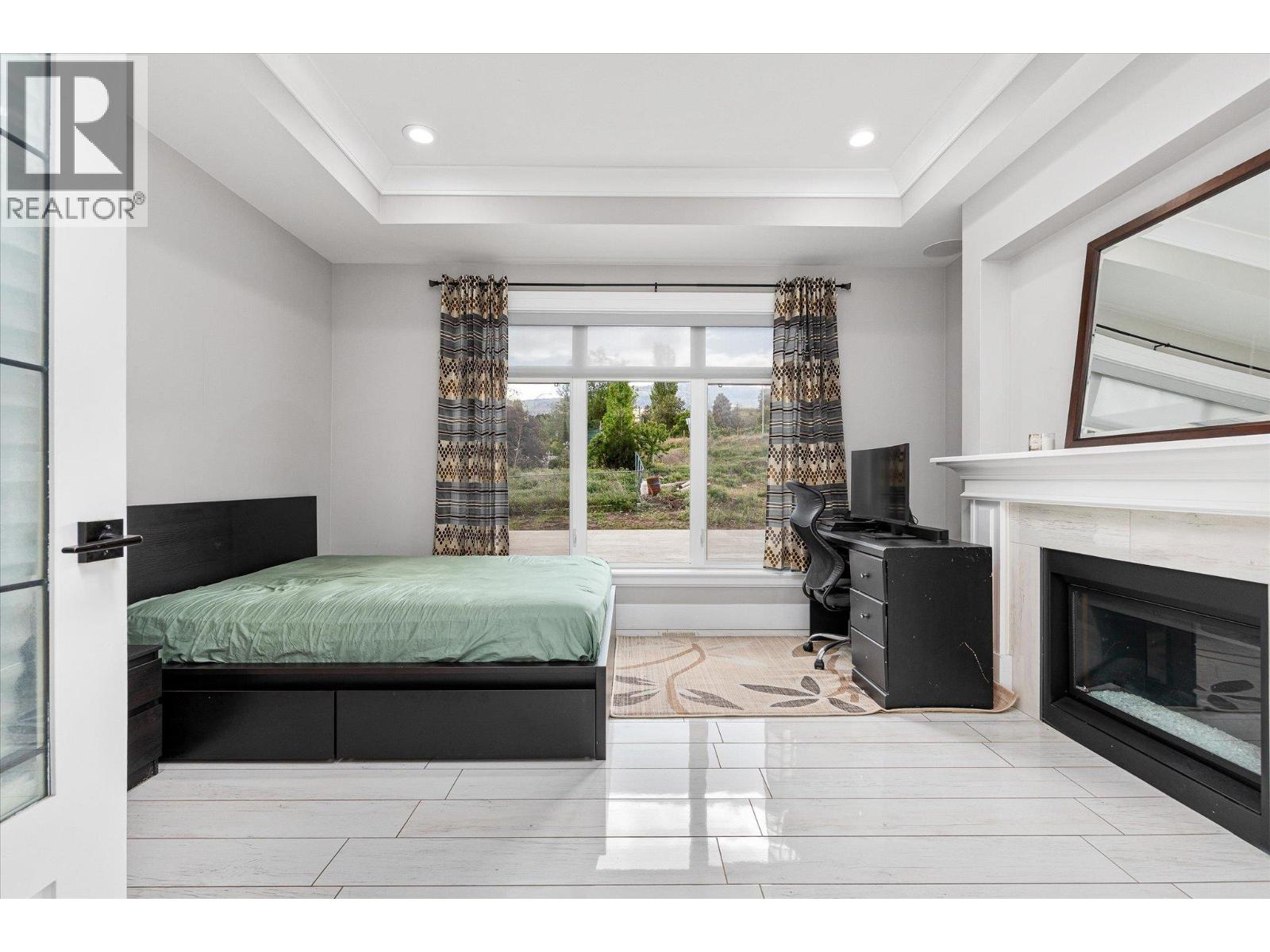 781 Wallace Road, Kelowna