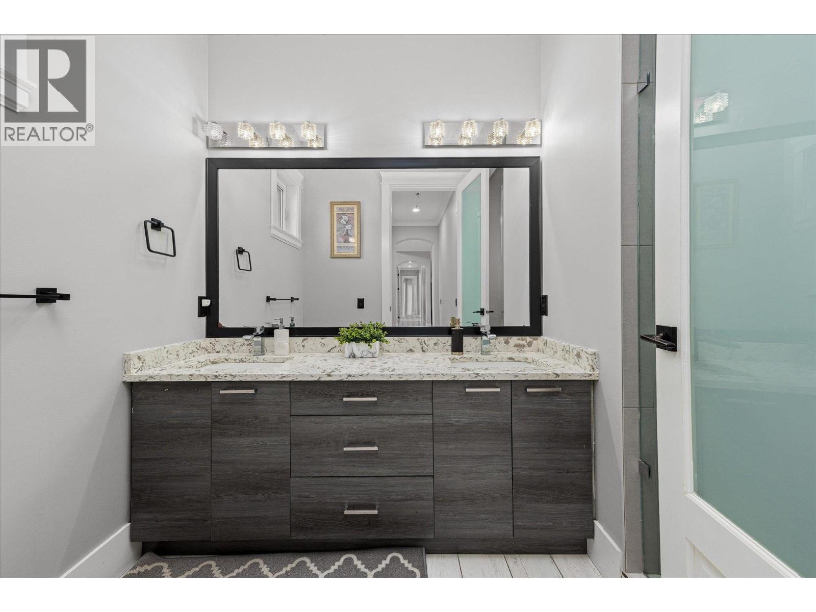 781 Wallace Road, Kelowna