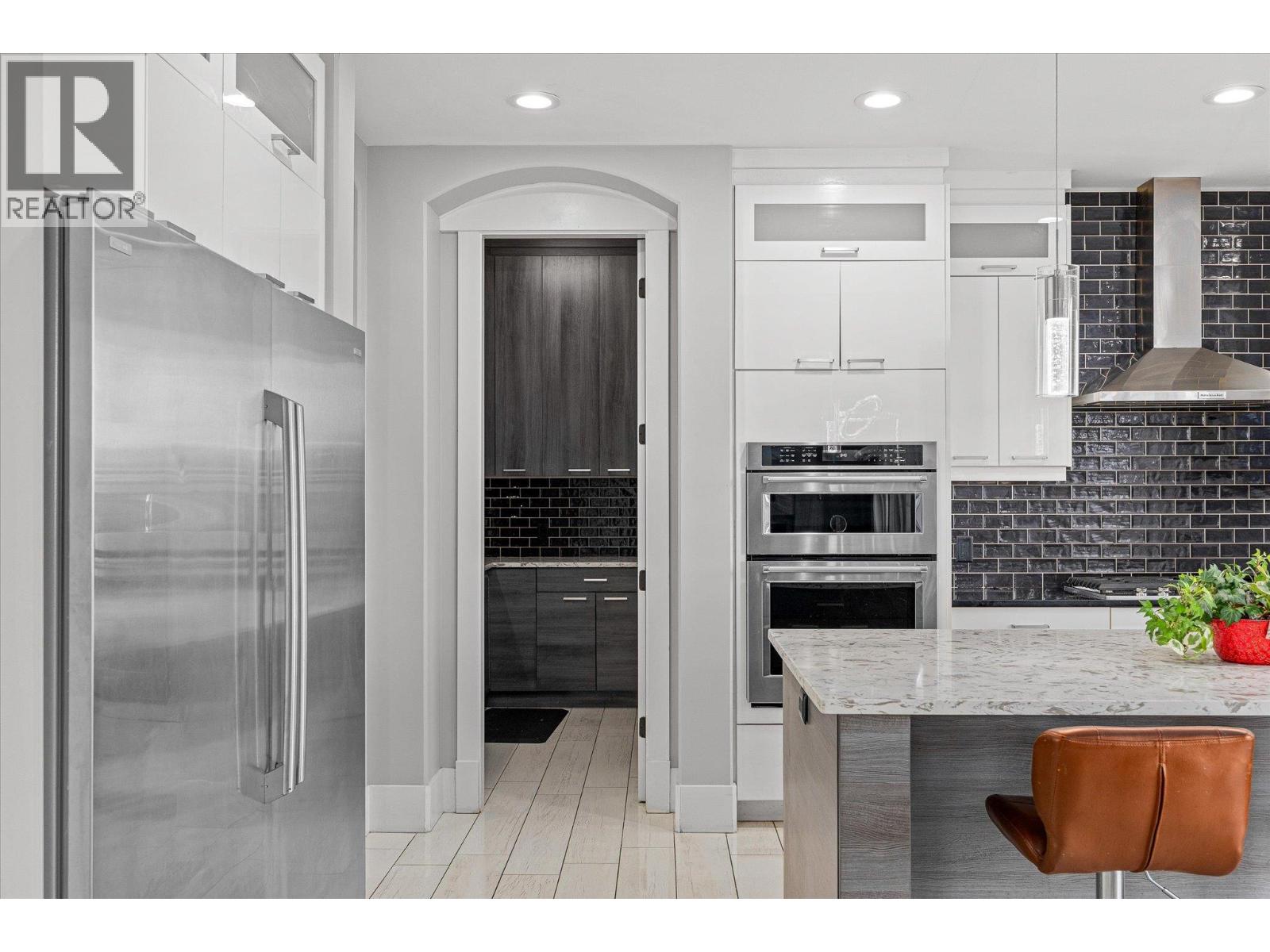 781 Wallace Road, Kelowna