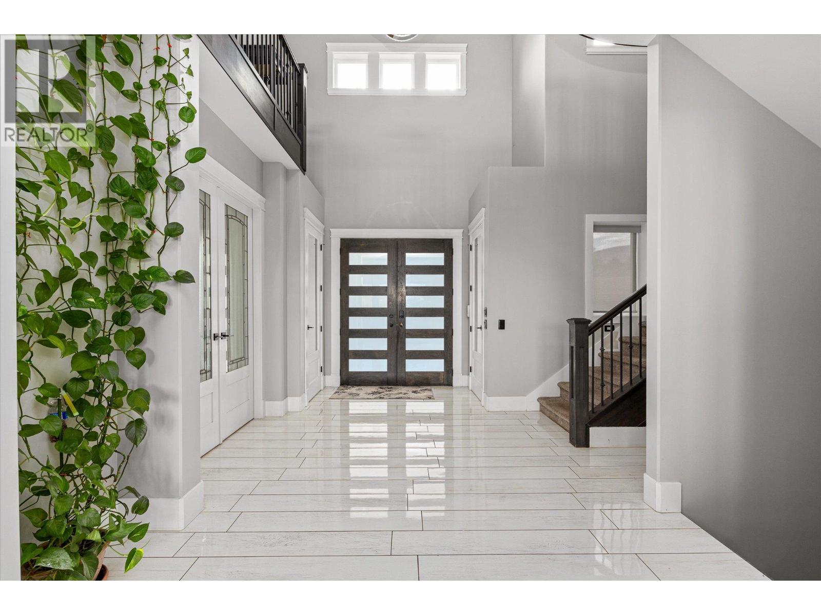 781 Wallace Road, Kelowna
