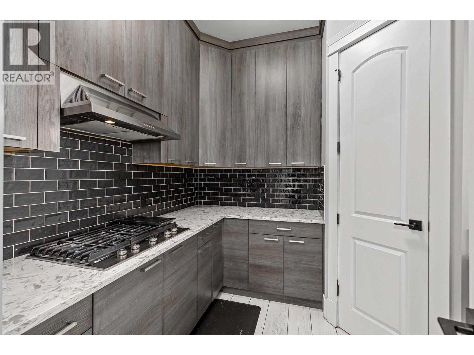781 Wallace Road, Kelowna