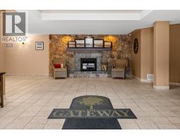 2388 Baron Road Unit# 407, Kelowna, BC V1X6X4 Photo 36