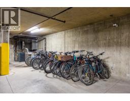 2388 Baron Road Unit# 407, Kelowna, BC V1X6X4 Photo 38