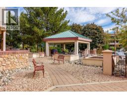 2388 Baron Road Unit# 407, Kelowna, BC V1X6X4 Photo 39