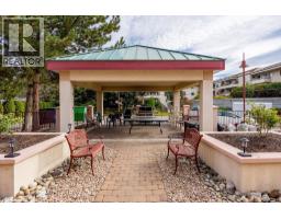 2388 Baron Road Unit# 407, Kelowna, BC V1X6X4 Photo 40