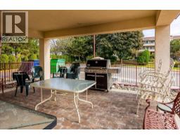 2388 Baron Road Unit# 407, Kelowna, BC V1X6X4 Photo 41