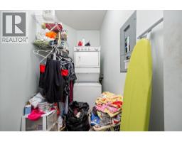 2388 Baron Road Unit# 407, Kelowna, BC V1X6X4 Photo 20