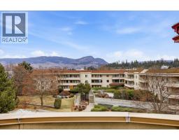 2388 Baron Road Unit# 407, Kelowna, BC V1X6X4 Photo 30