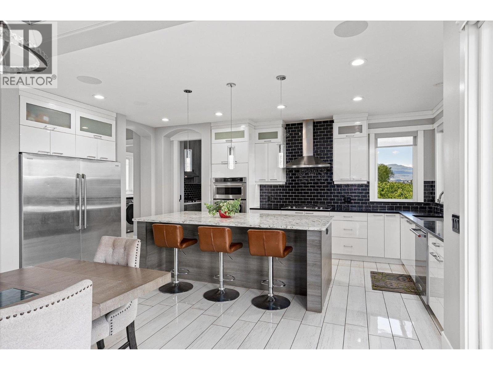 781 Wallace Road, Kelowna