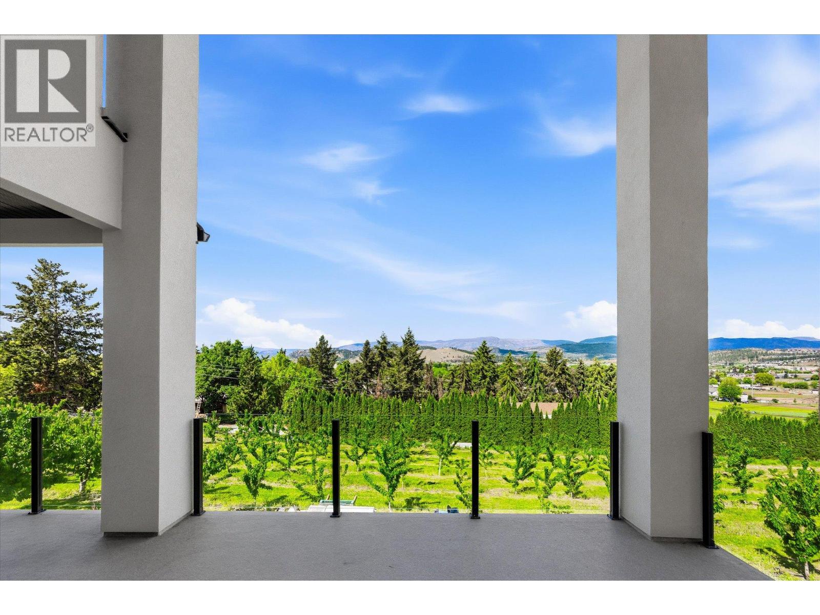 781 Wallace Road, Kelowna