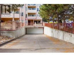 2388 Baron Road Unit# 407, Kelowna, BC V1X6X4 Photo 42