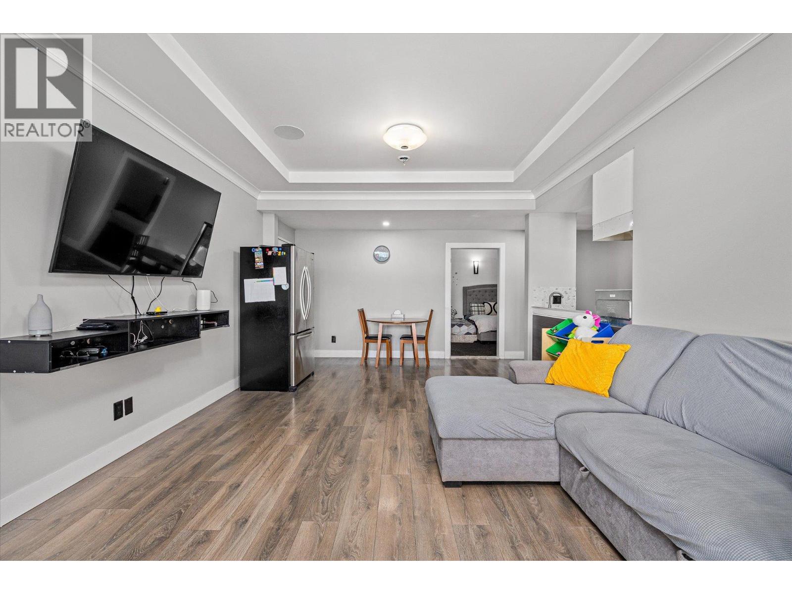 781 Wallace Road, Kelowna