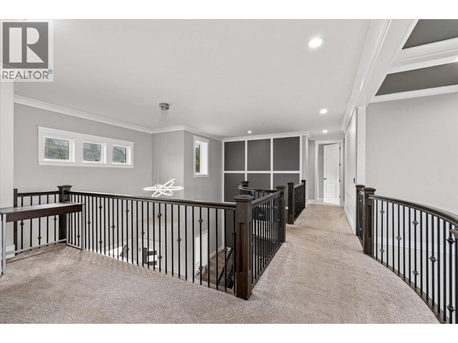 781 Wallace Road, Kelowna