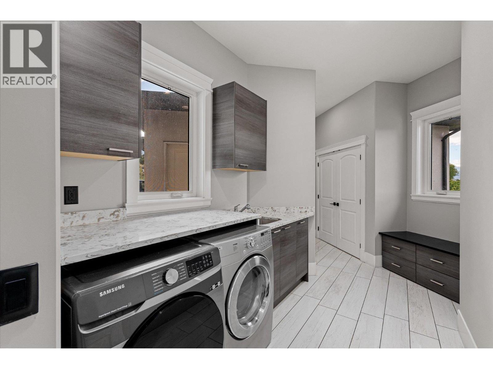 781 Wallace Road, Kelowna