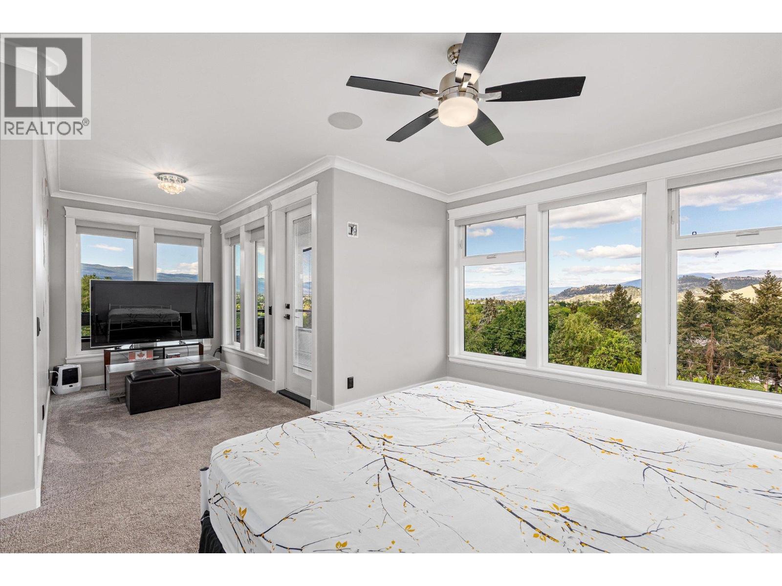 781 Wallace Road, Kelowna