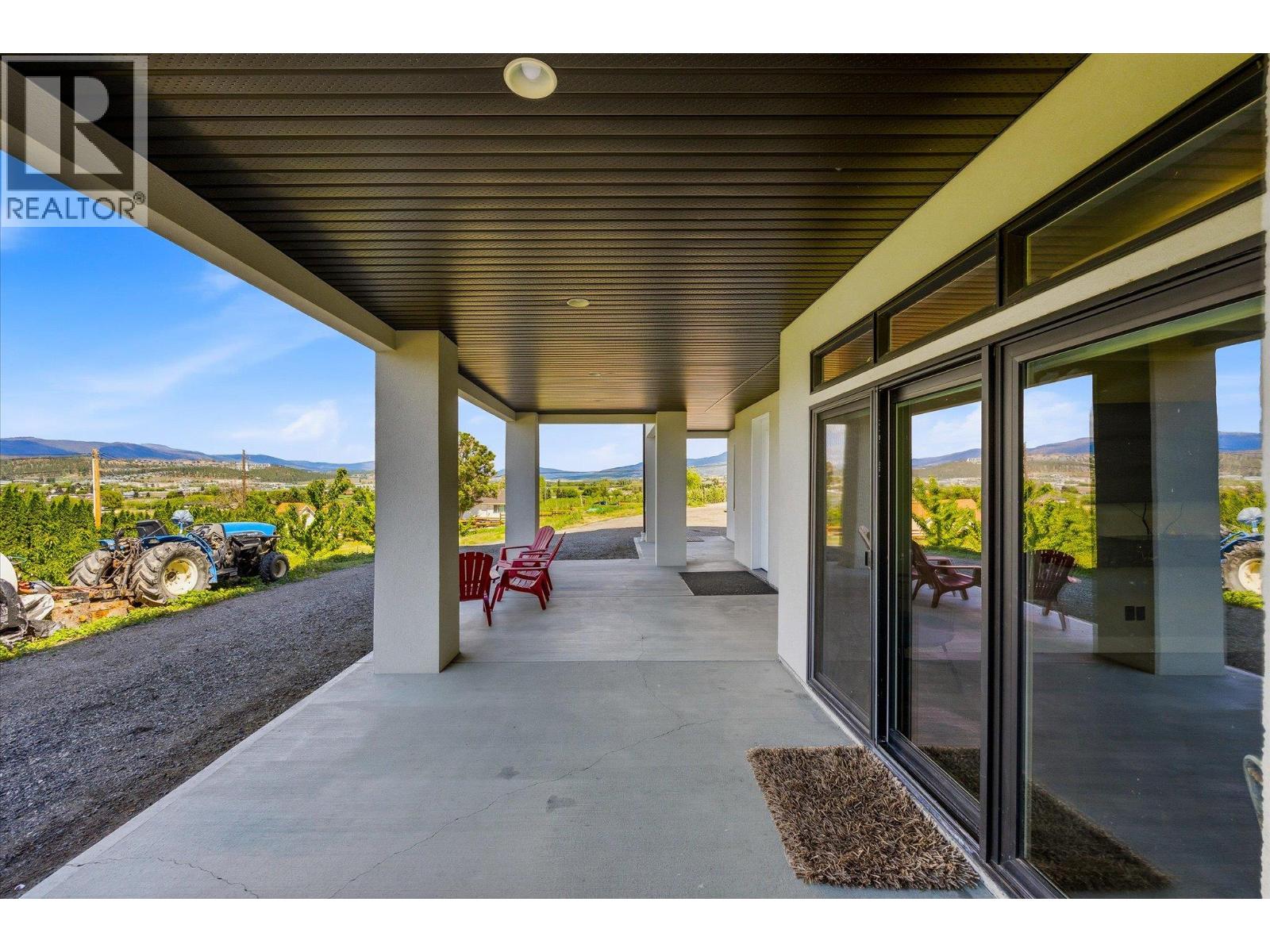 781 Wallace Road, Kelowna