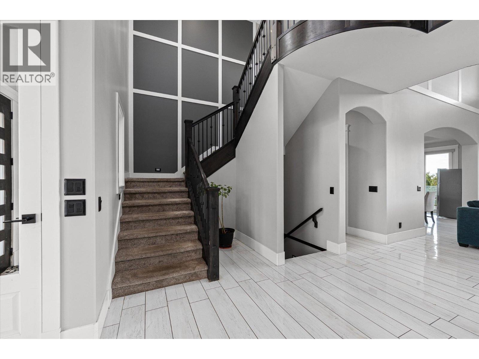 781 Wallace Road, Kelowna