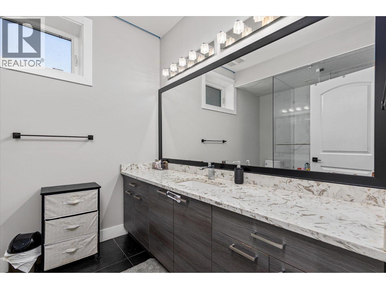 781 Wallace Road, Kelowna