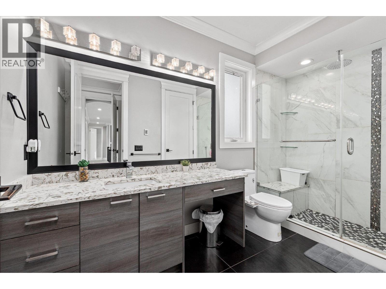 781 Wallace Road, Kelowna