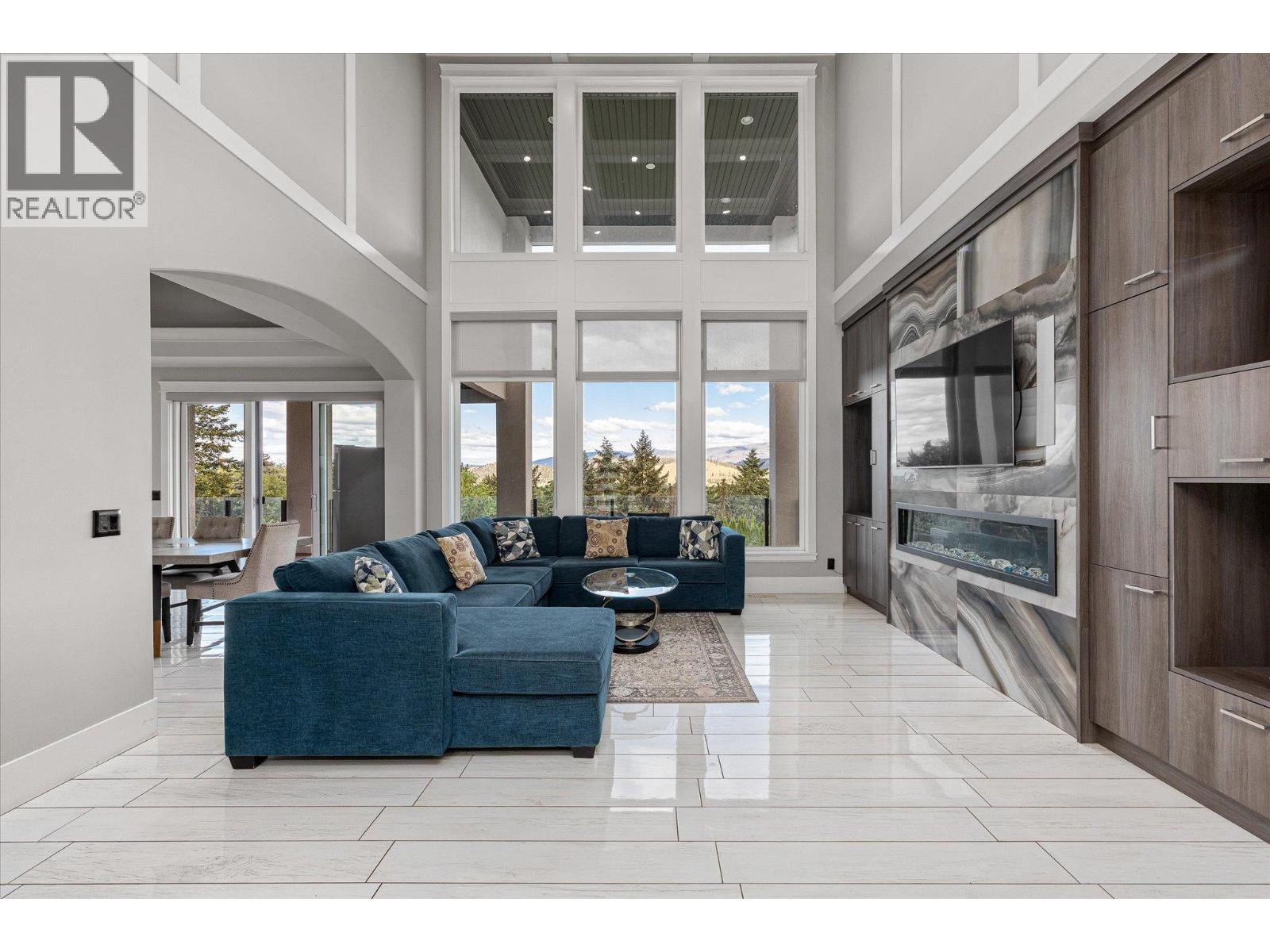 781 Wallace Road, Kelowna