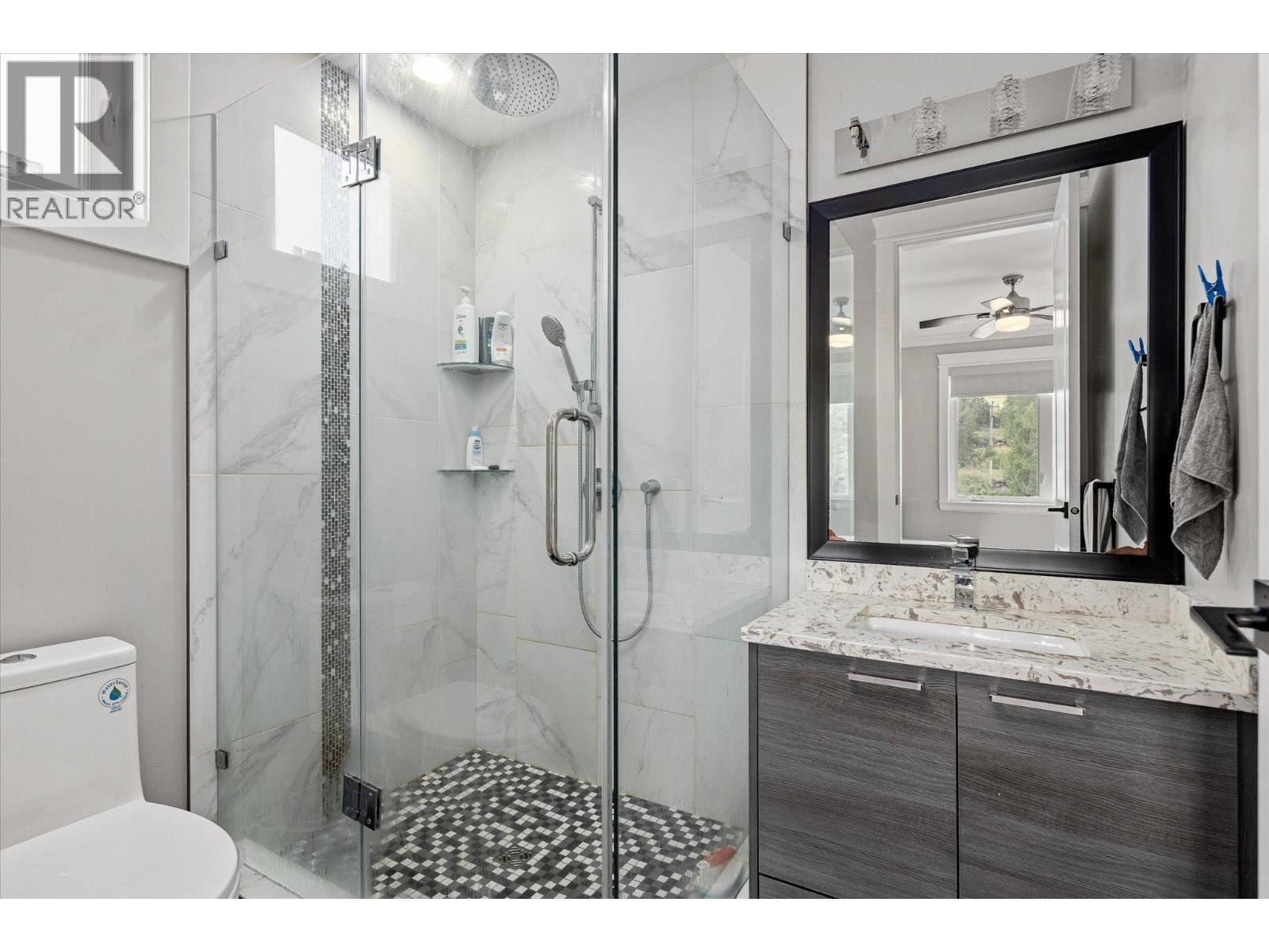 781 Wallace Road, Kelowna