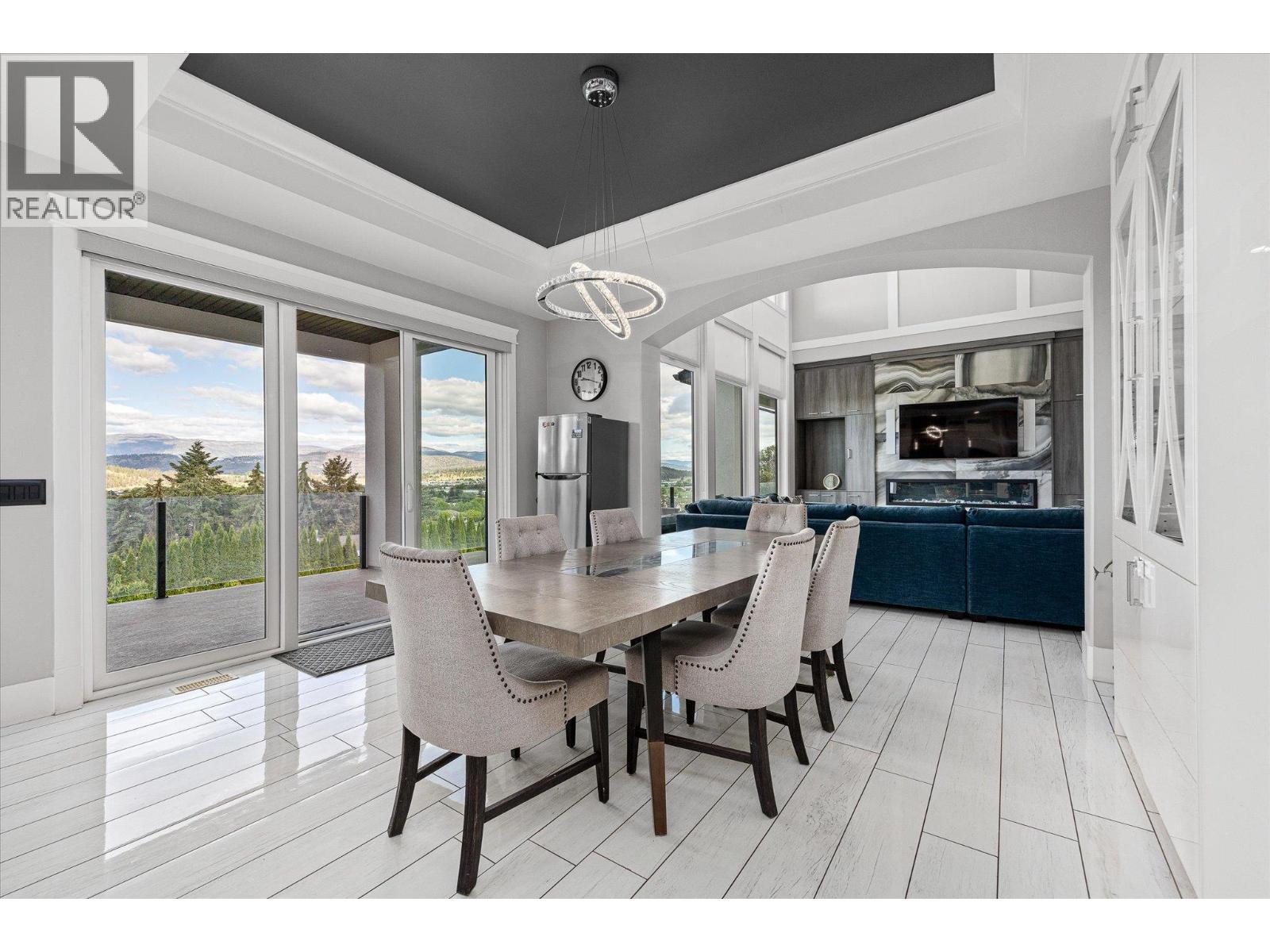 781 Wallace Road, Kelowna