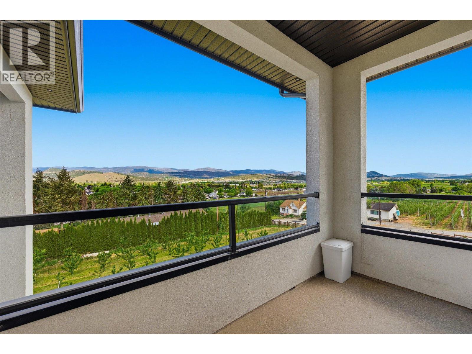 781 Wallace Road, Kelowna