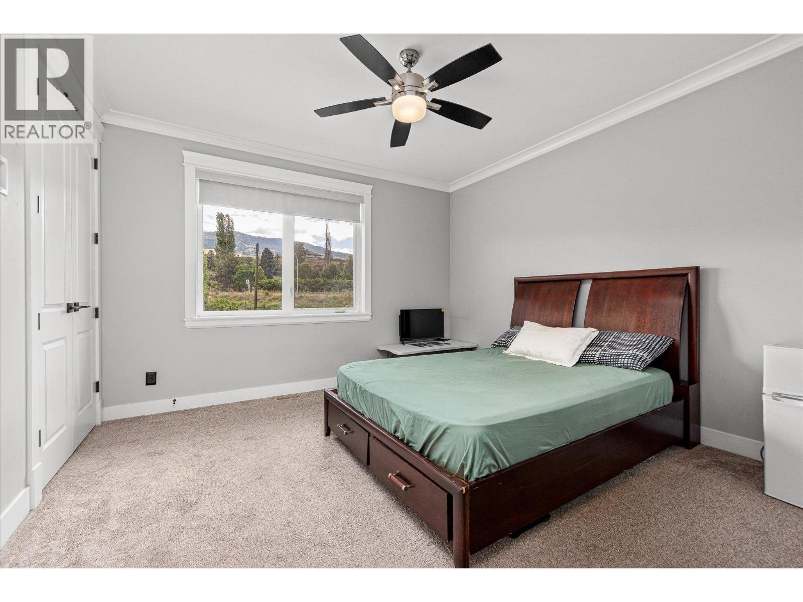 781 Wallace Road, Kelowna