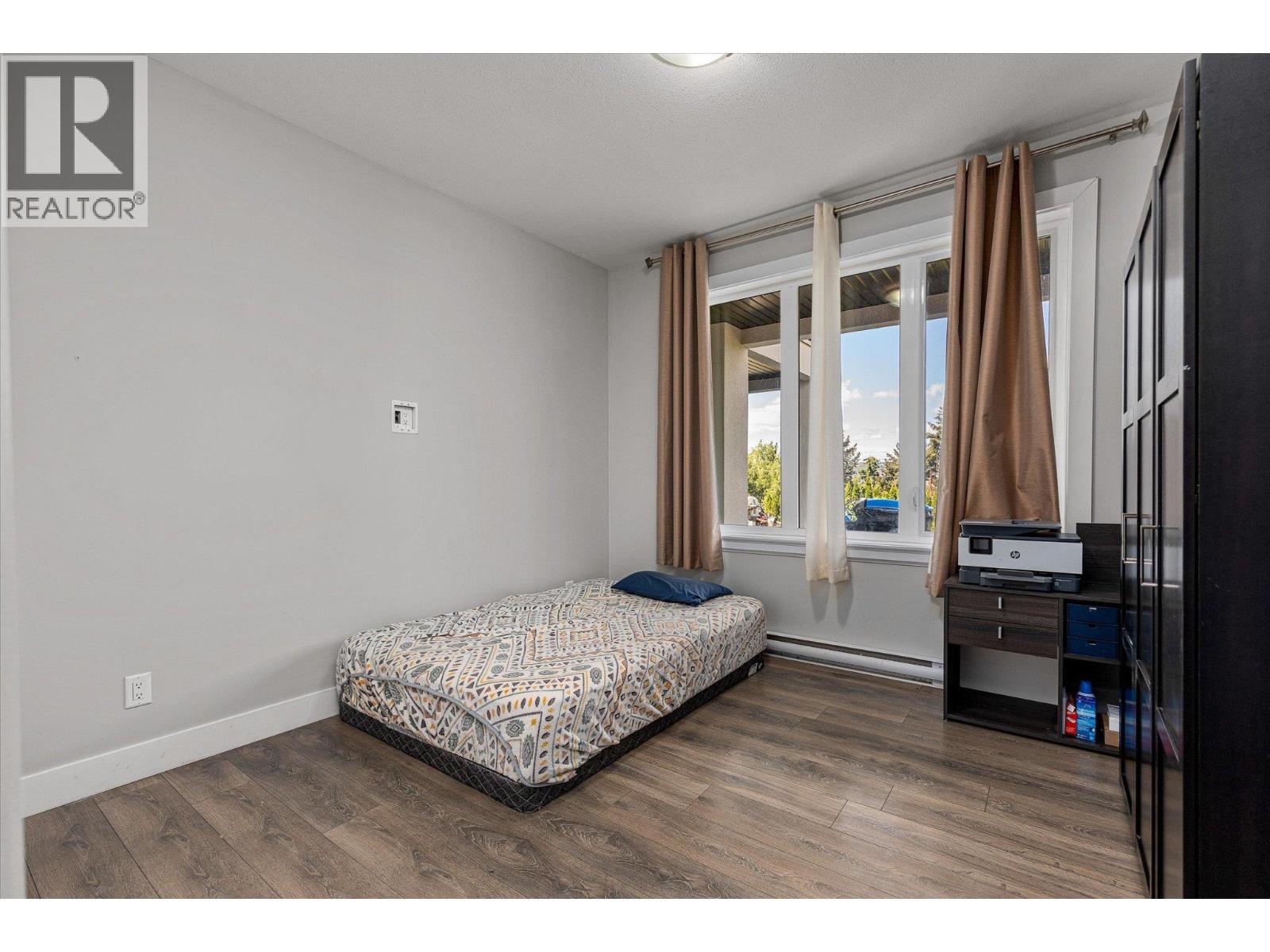 781 Wallace Road, Kelowna