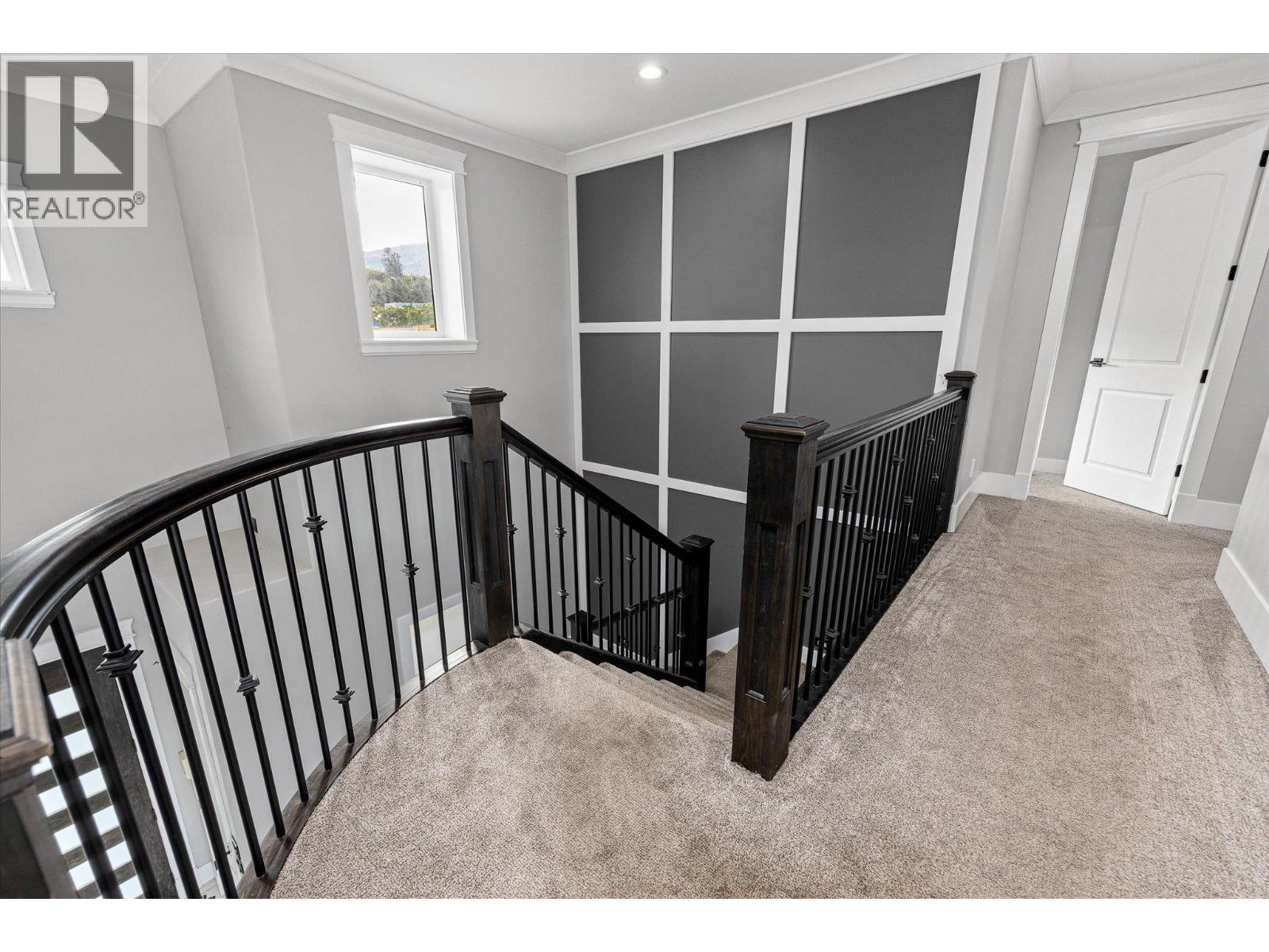 781 Wallace Road, Kelowna