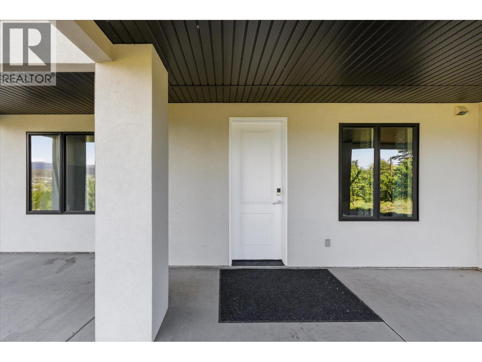 781 Wallace Road, Kelowna