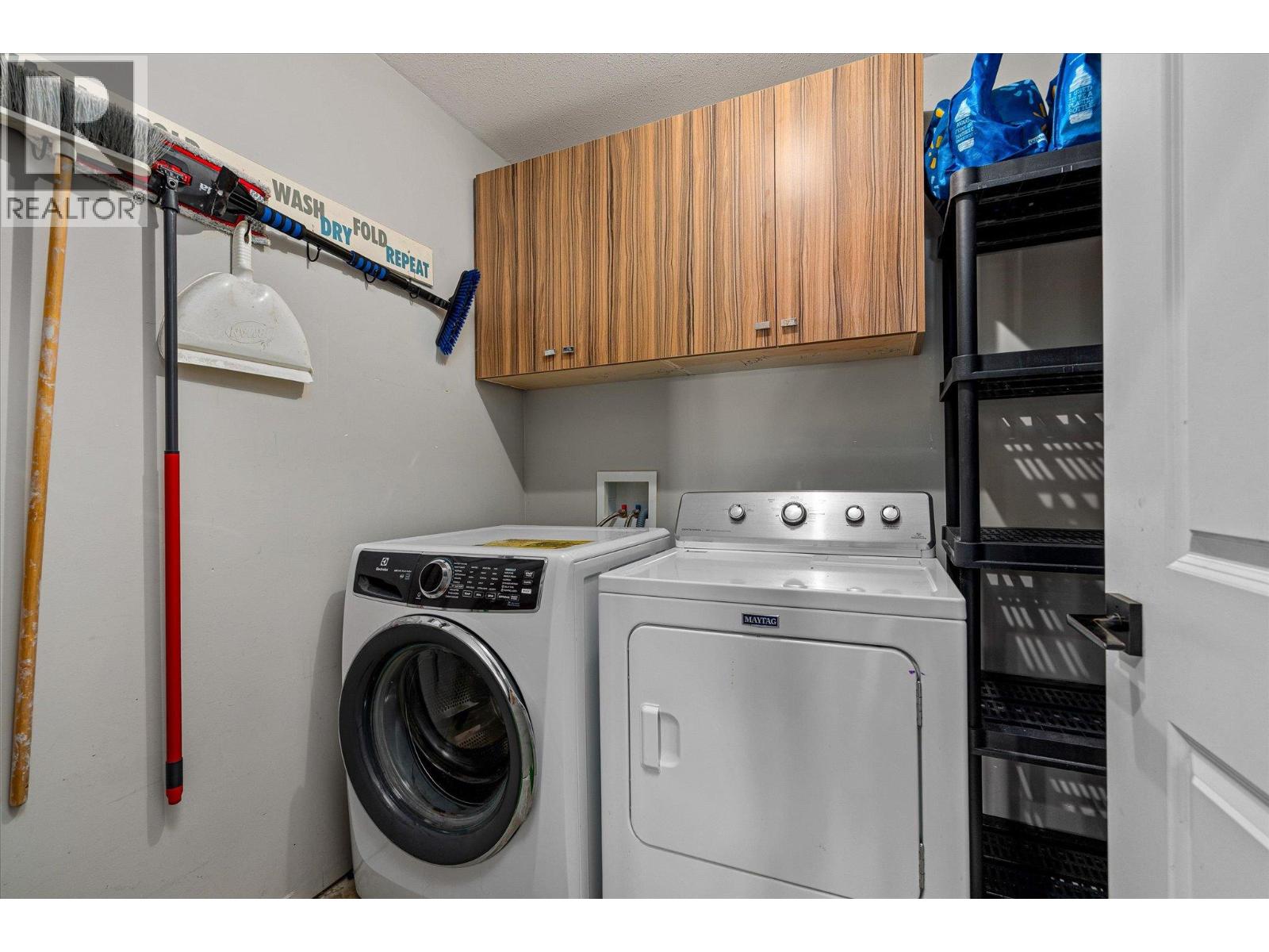 781 Wallace Road, Kelowna