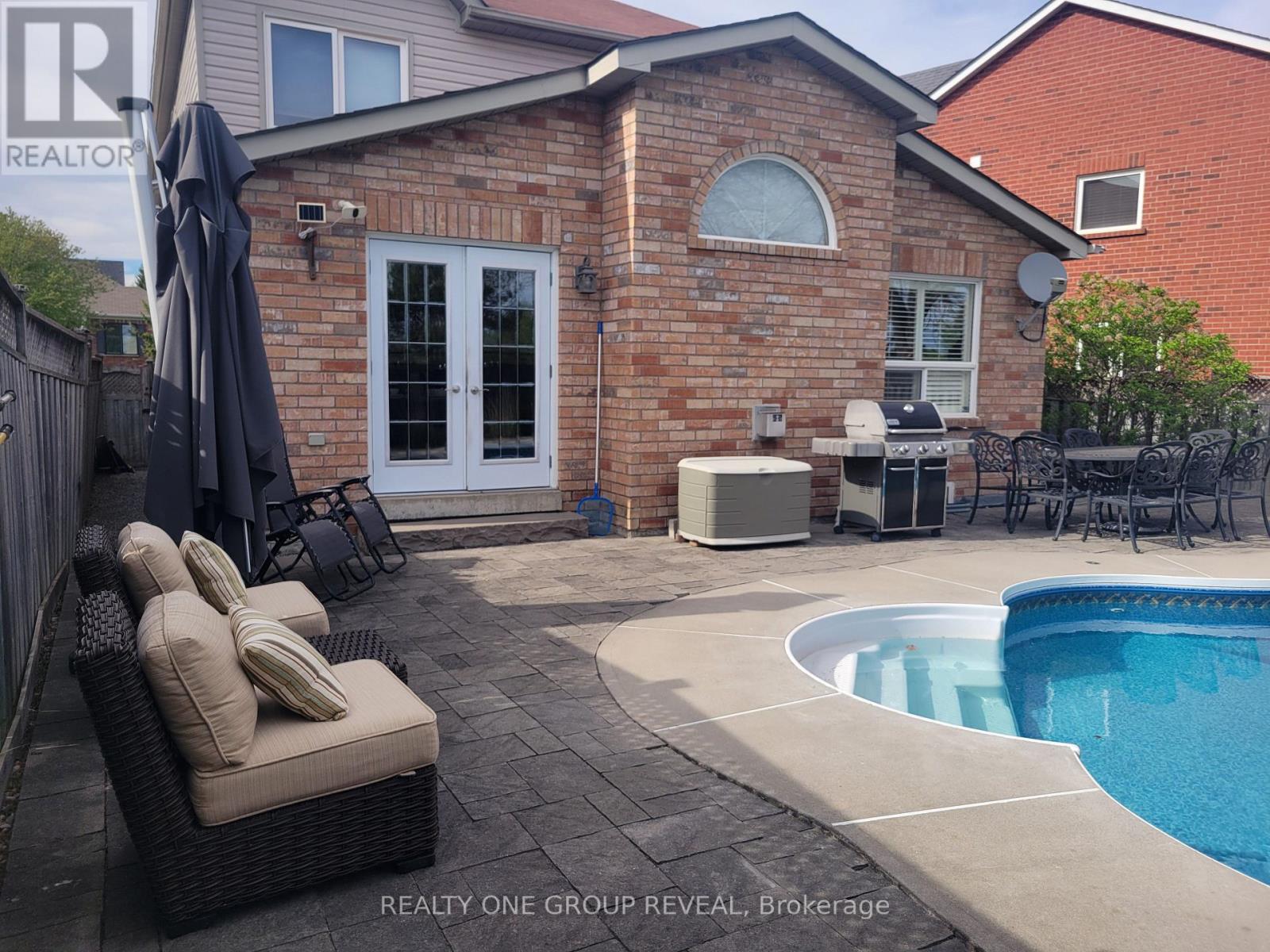 37 WETHERBURN DRIVE - 41
